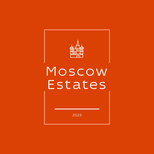 Логотип Москвы