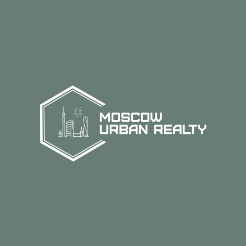 Логотип Москвы