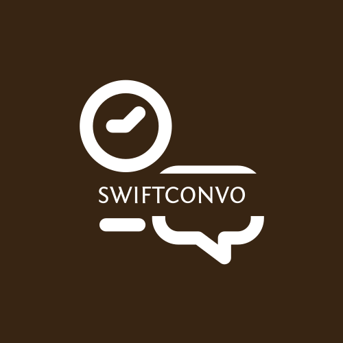 Быстрый Логотип Чата