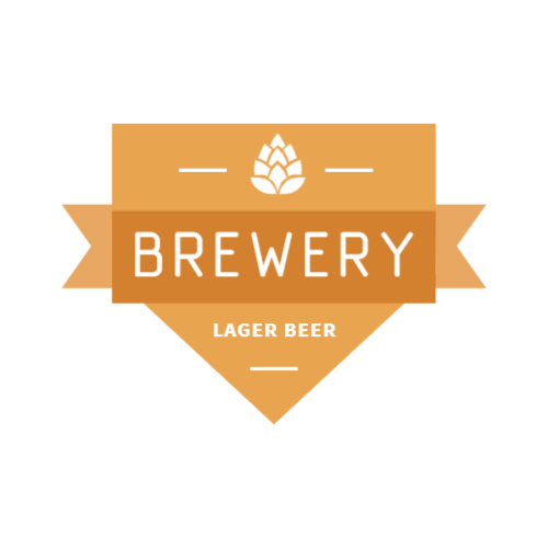 Шишка Хмеля