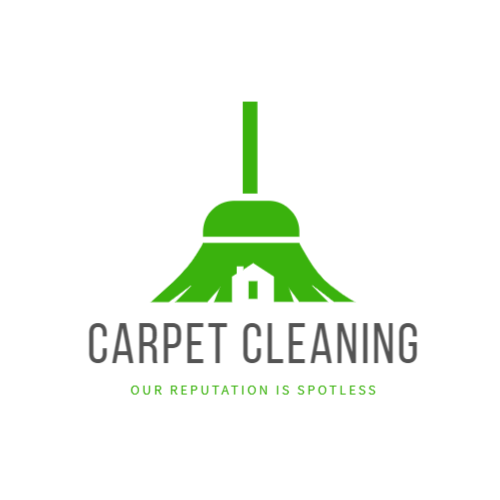 Метла И Дом Логотип