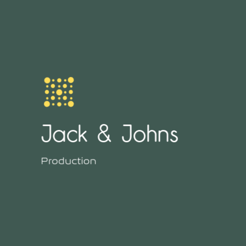 Современный Общий Логотип