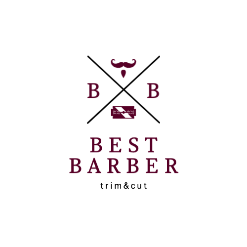 Усы И Лезвие Логотип