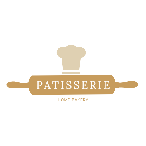 Скалка Логотип