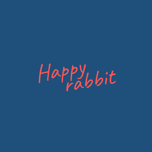 Дети Письмо Логотип