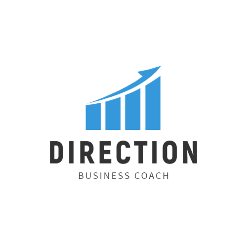 График И Стрелка Логотип