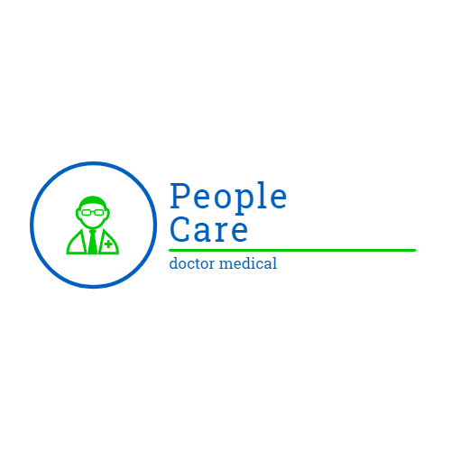 Врач Логотип