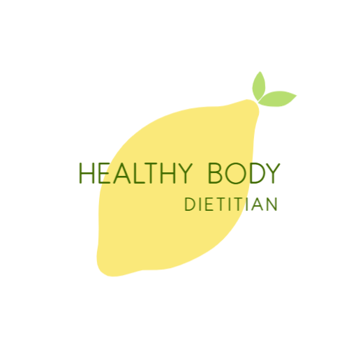 Желтый Лимонный Логотип