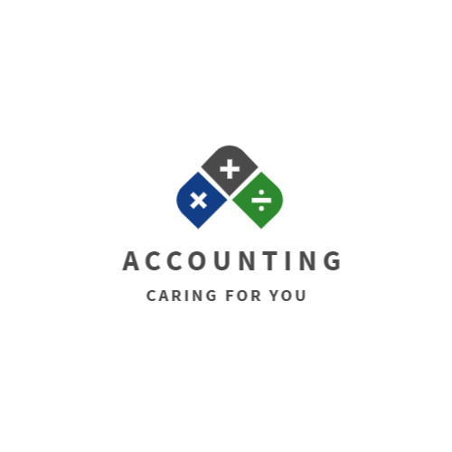 Калькулятор С Тремя Кнопками