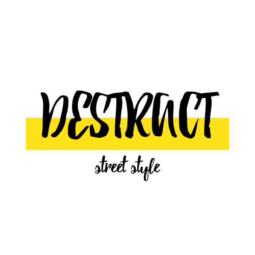 Черный И Желтый Общий Логотип