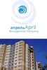 Апрель Менеджмент