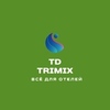 Td Timix