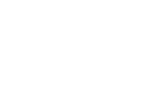 ASU-Yug Service logo