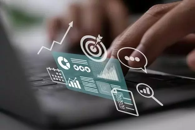 <p class="">Бизнес, Акции, Due Diligence</p>