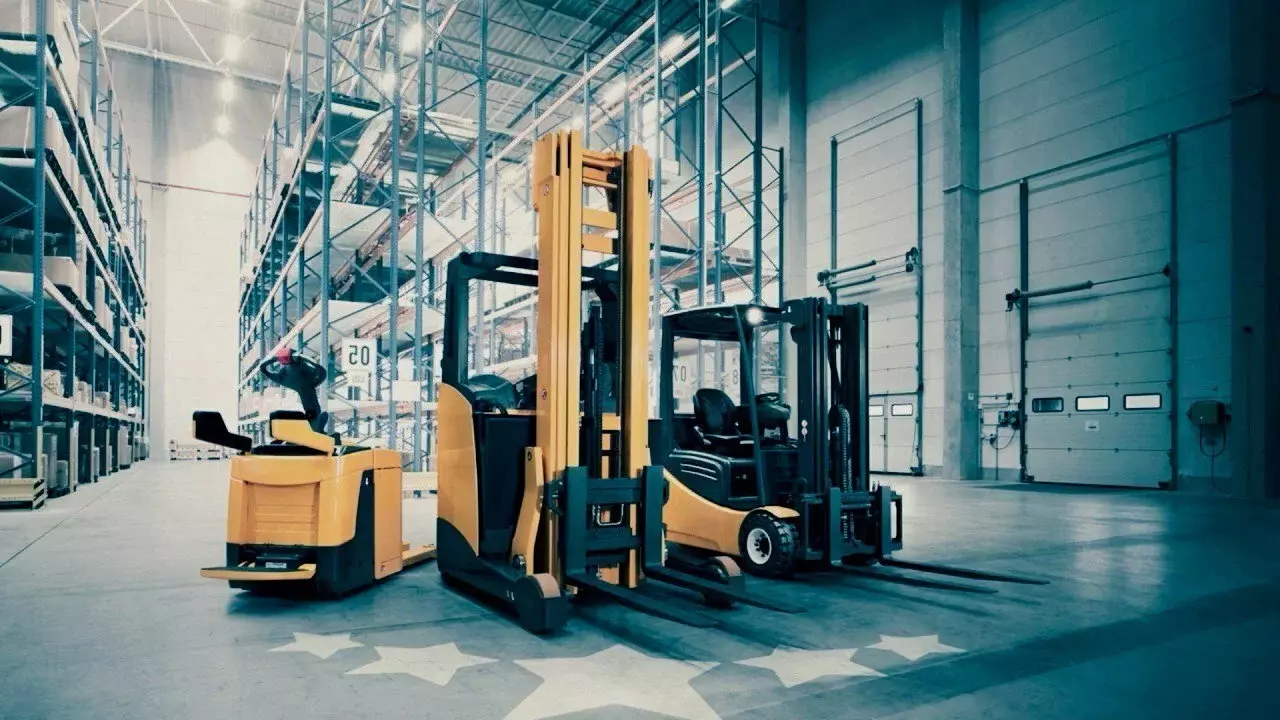 <p class="">Оборудование для производств</p>