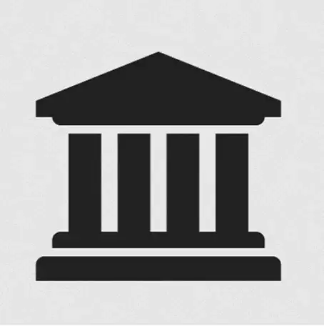 <p class="">Stock image</p>