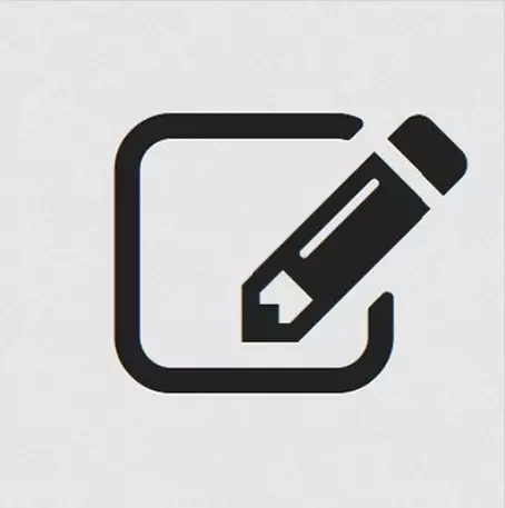 <p class="">Stock photo</p>