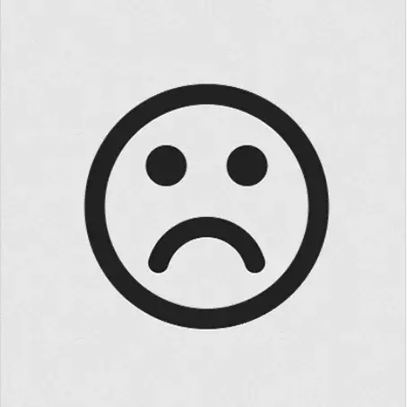 <p class="">Stock photo</p>