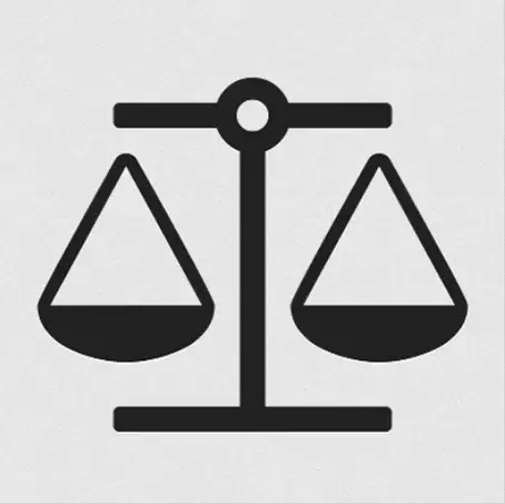 <p class="">Stock photo</p>