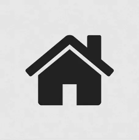 <p class="">Stock photo</p>